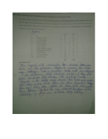 report exam.pdf
